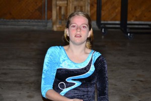 10 juin 2012_1645